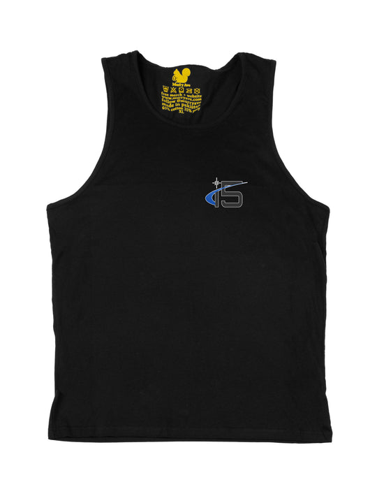i5 Tank Top