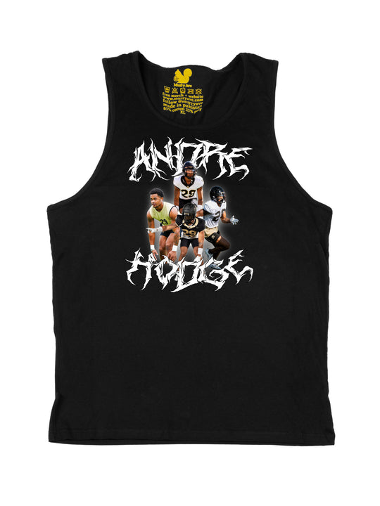 Andre Hodge Tank Top