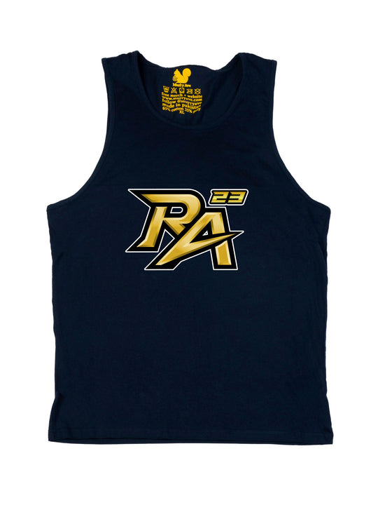 Raylin Adams Tank Top