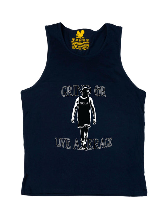GOLA Tank Top