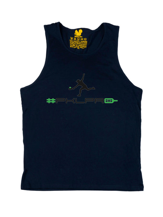 PKLPRO Tank Top
