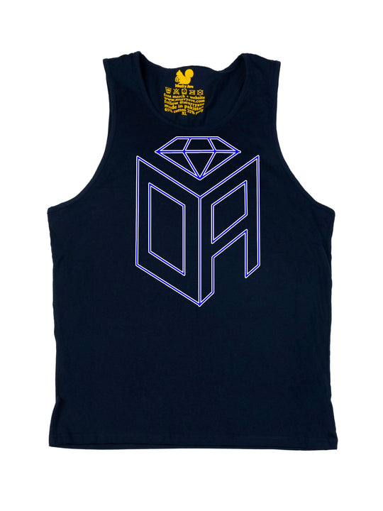 Oliver Amajoyi Tank Top