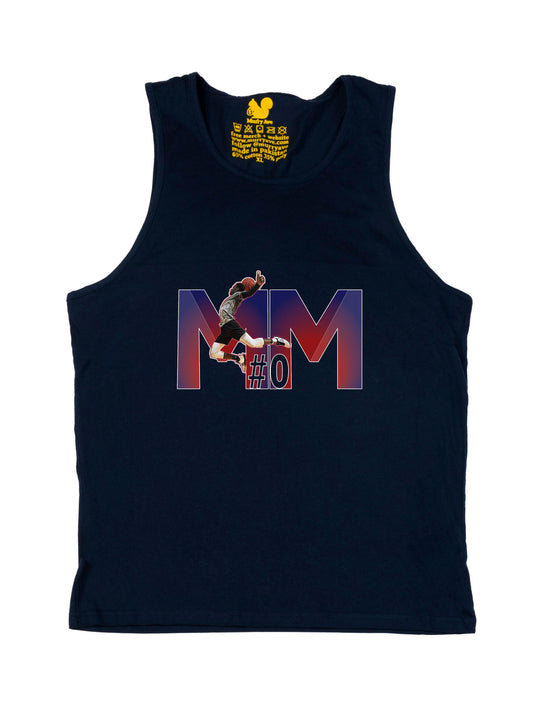 Maki Mohr Tank Top