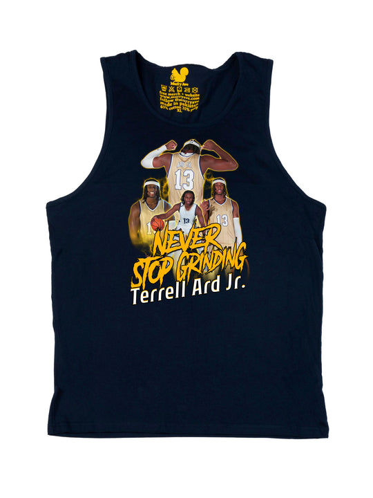 Terrell Ard Jr Tank Top