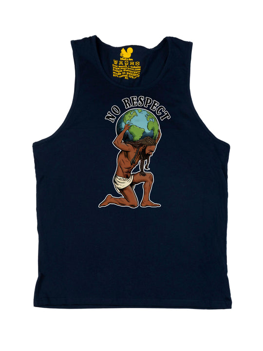 John Wesley Murry Tank Top