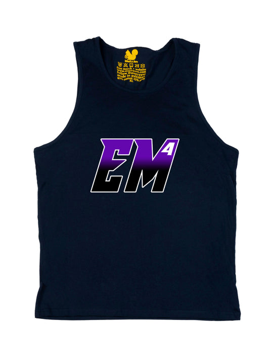 Ethan Mayes Tank Top