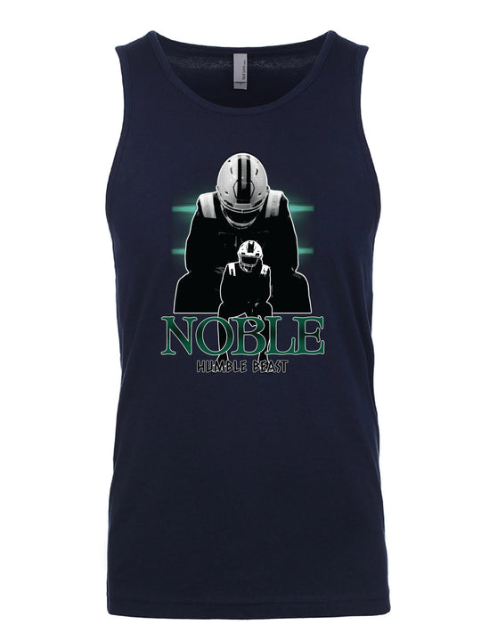 NOBLE Tank Top