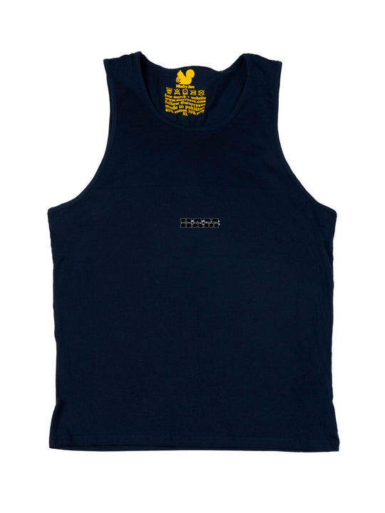 HAM Tank Top