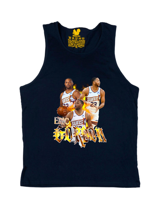 Eric Gordon Tank Top