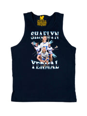 Shaelyn Yermal Tank Top