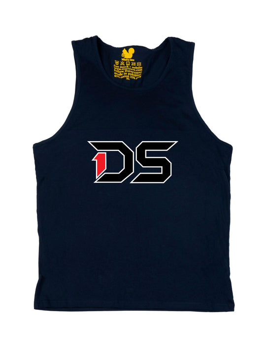 Delano Spencer Tank Top