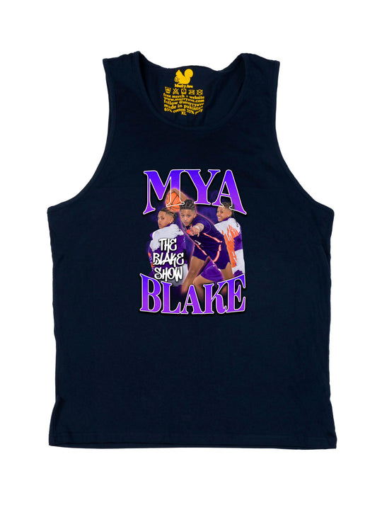 Mya Blake Tank Top