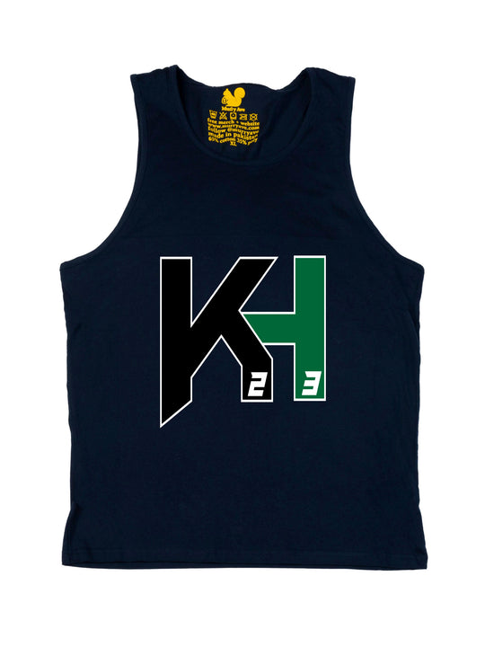 Kamryn Hunt Tank Top