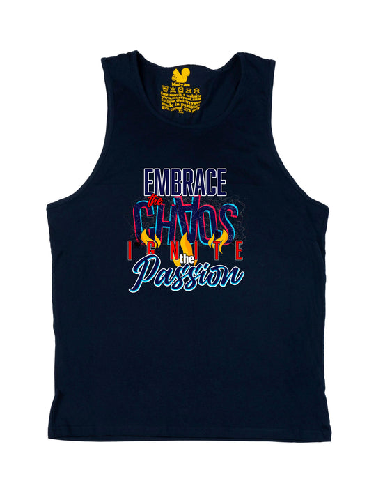 Forumgmt Tank Top