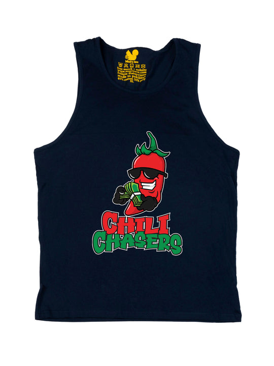 Juhlawnei Stone Tank Top
