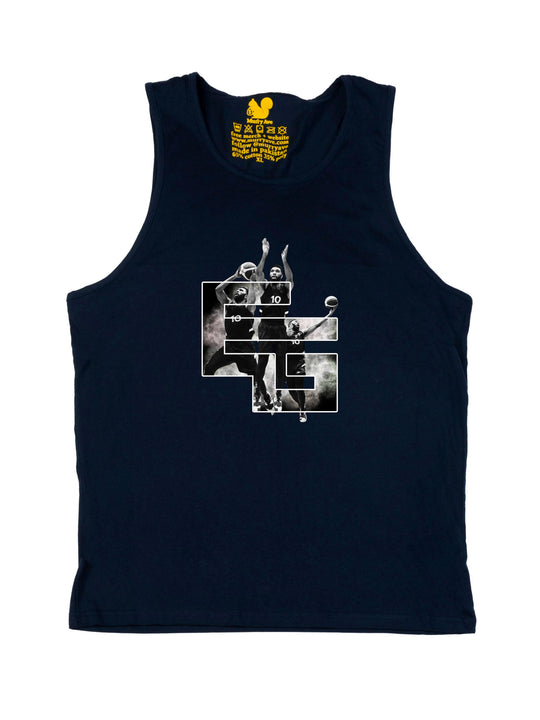 Eron Gordon Tank Top