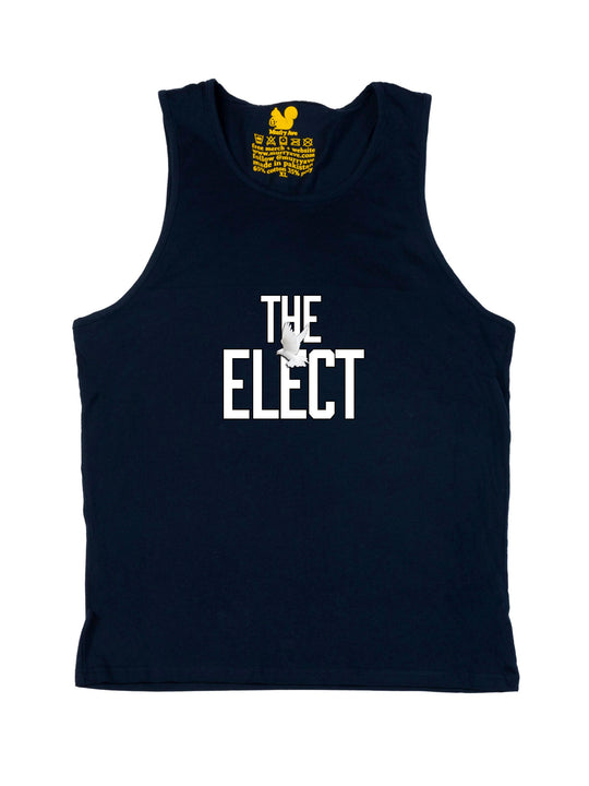 The Elect B2b Tank Top