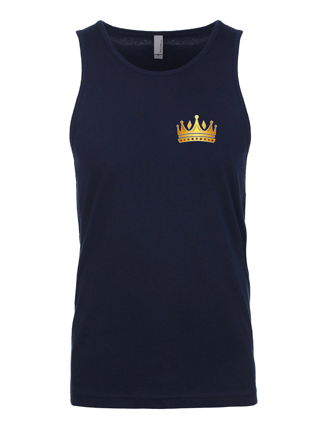 SFG Tank Top