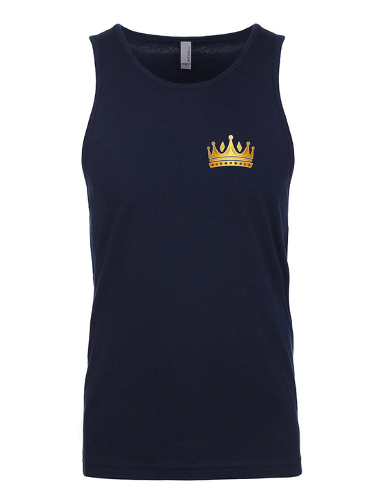 SFG Tank Top