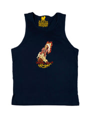 Making Spirits Bright Tank Top