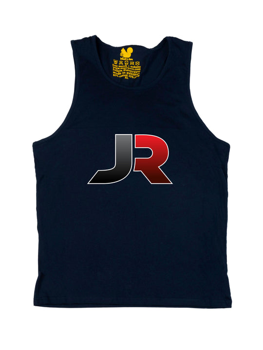 Justin Hodge Tank Top