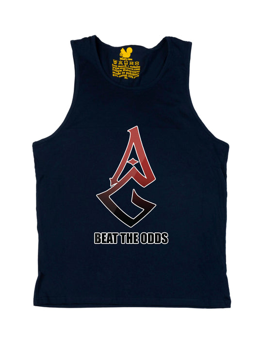 Anna Griffin Tank Top