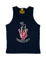 BJ Mack II Tank Top