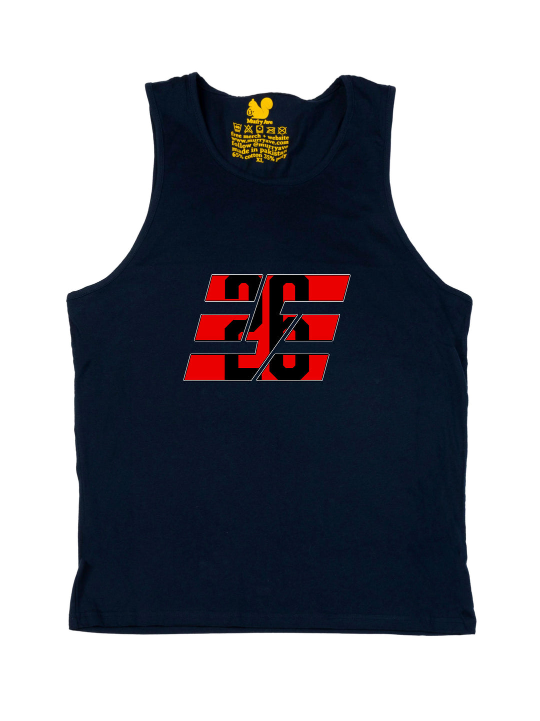 Emily Earles Tank Top
