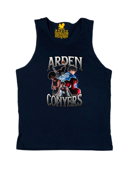 Arden Conyers Tank Top
