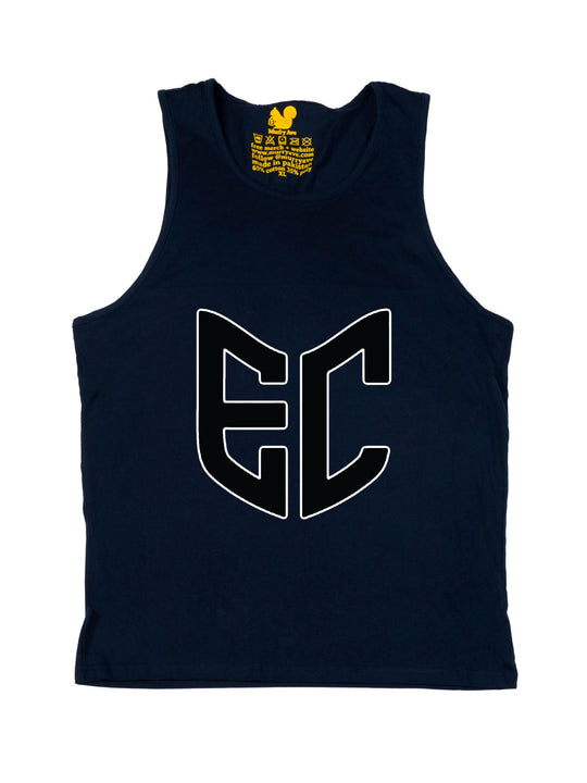 EC3 Tank Top