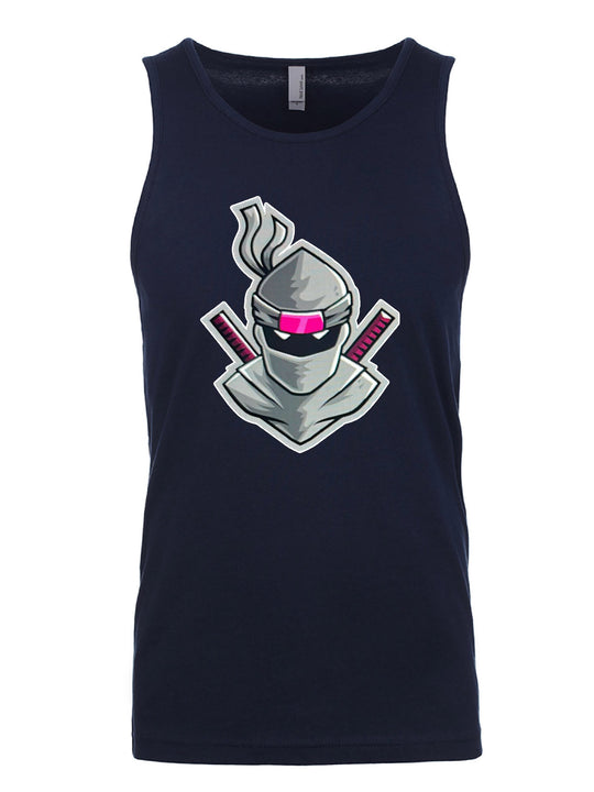 Jamil Manigo Tank Top