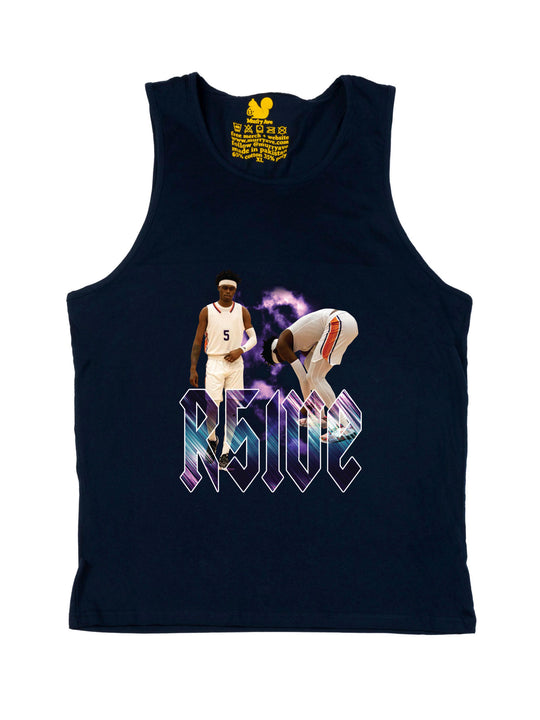 R5IVE Tank Top