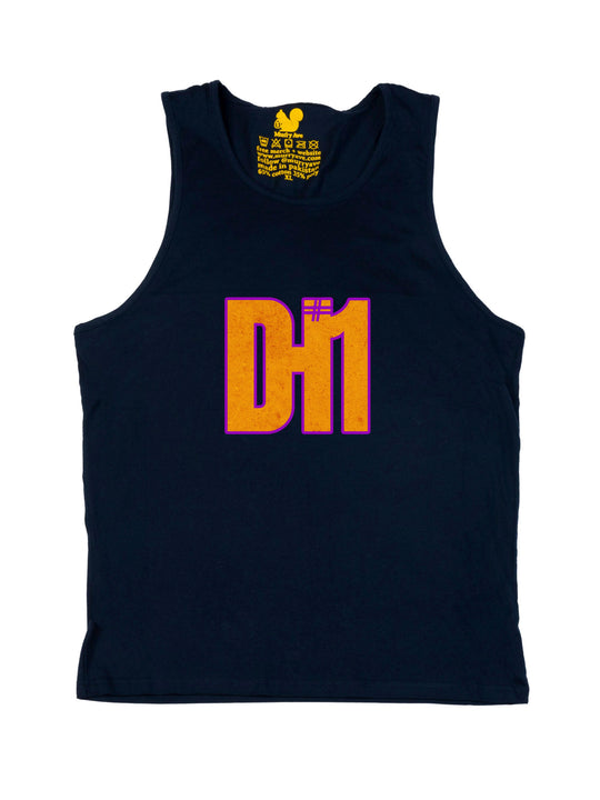 Day Harris Tank Top
