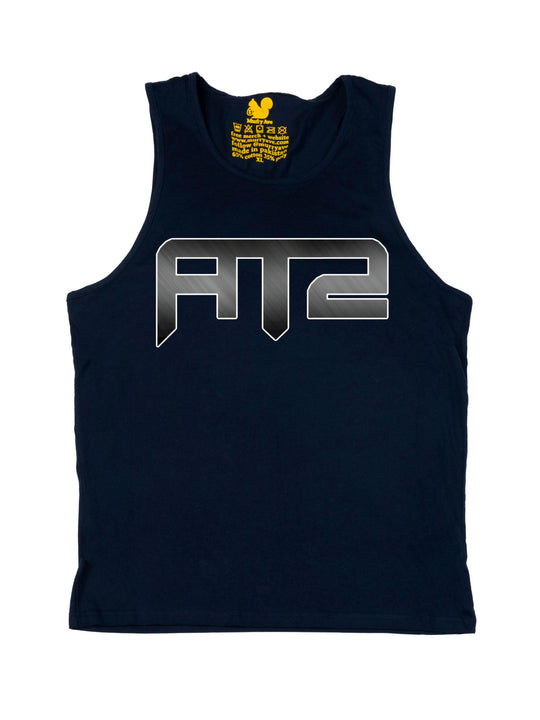 AT2 Tank Top