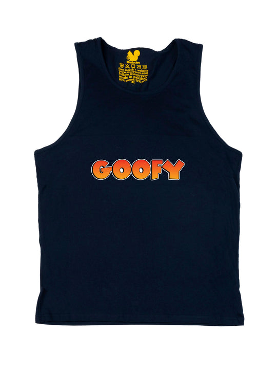 GOOFY Tank Top