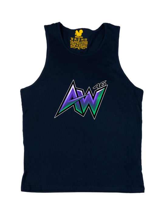 AW46 Tank Top