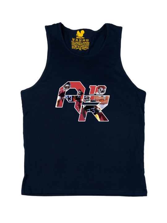AR10 V2 Tank Top