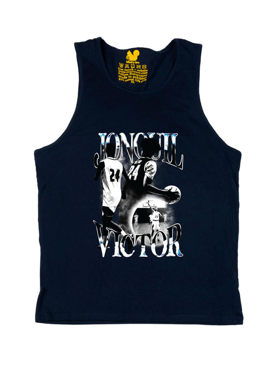Jonquil Victor Tank Top