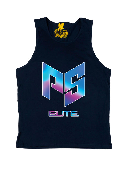 PS Elite Tank Top