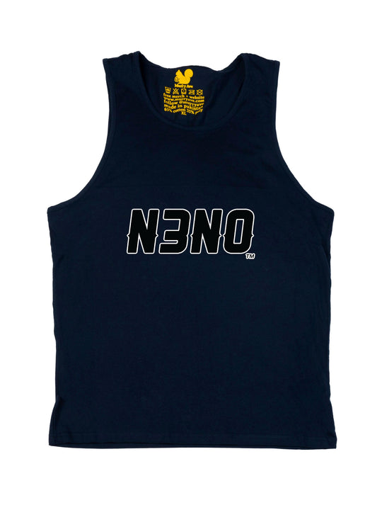 N3NO Tank Top