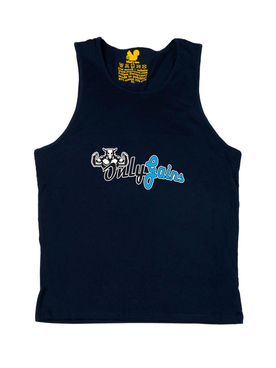 OnlyGains Tank Top