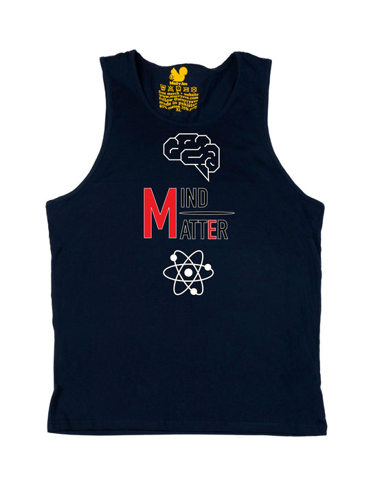 Jada Stinson Tank Top