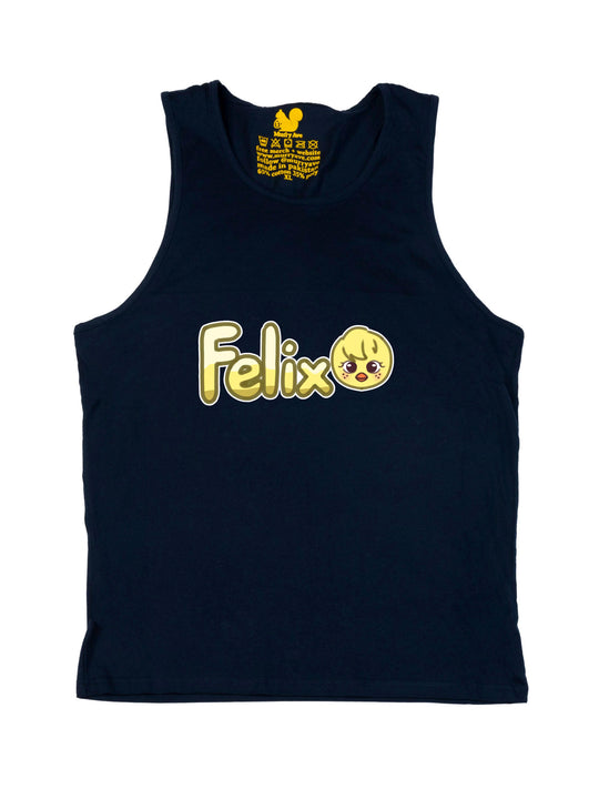 Felix Tank Top