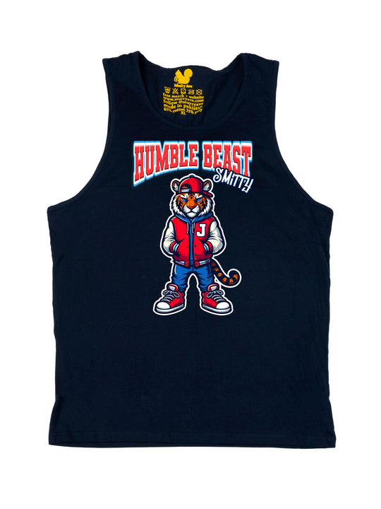Jourdan Smith Tank Top