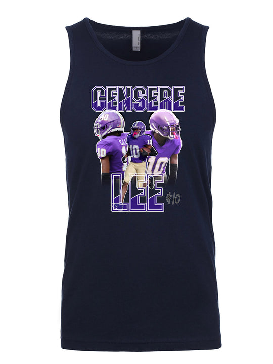 Censere Lee Tank Top