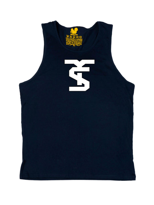 Tyrese Shines Tank Top