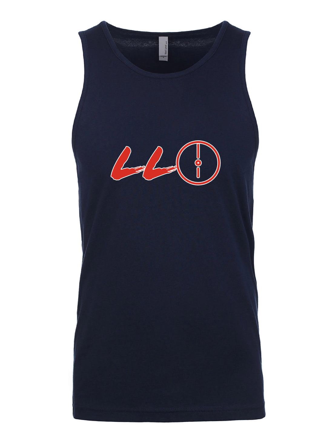 Linsy Legacy Tank Top