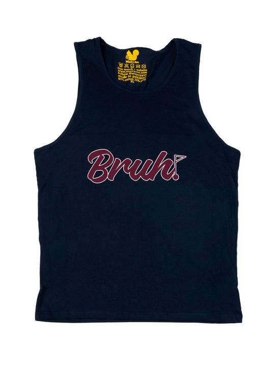 Mary Keene Marrs Tank Top