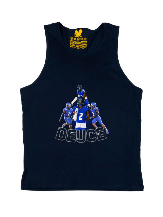Daniel Ekwese Tank Top
