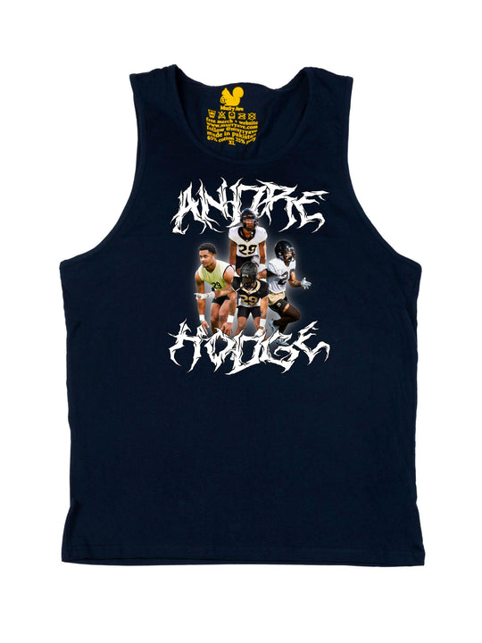Andre Hodge Tank Top